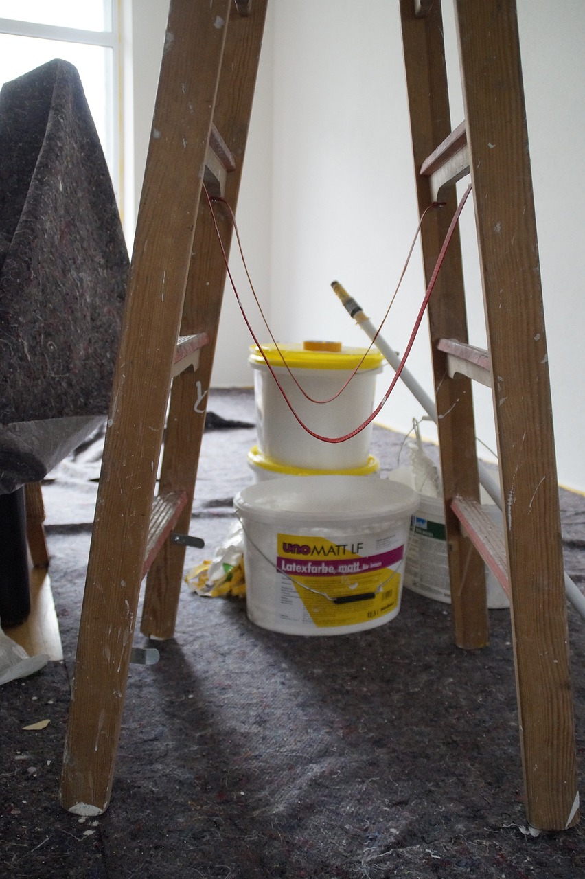 renovate-701469_1280